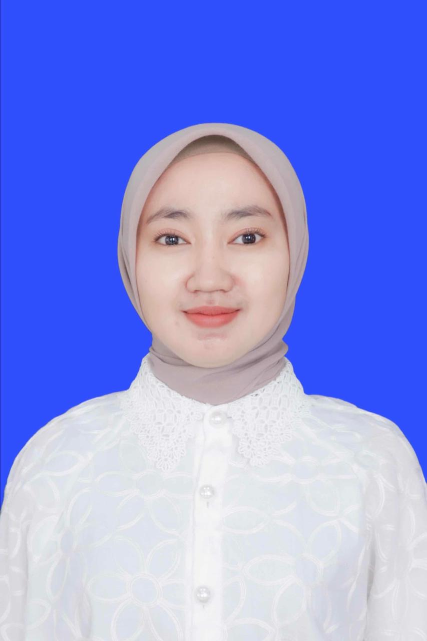 DIAN NOVITASARI