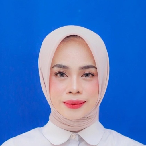 MESI FAUZIA